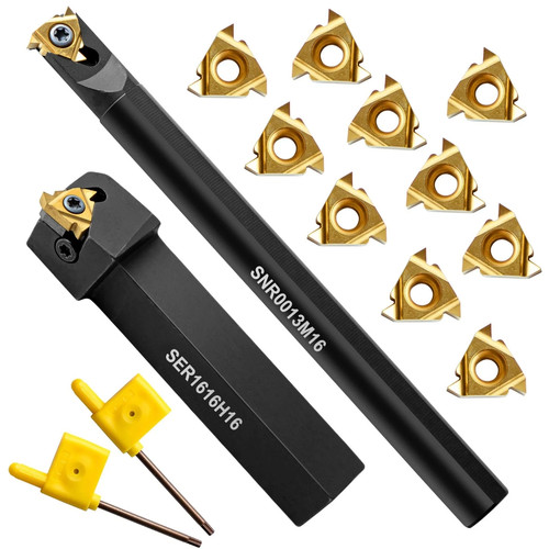 Metal lathe cutting tools - cutting,