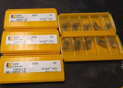 Kennametal ng3078r kc810 - ng3078r,