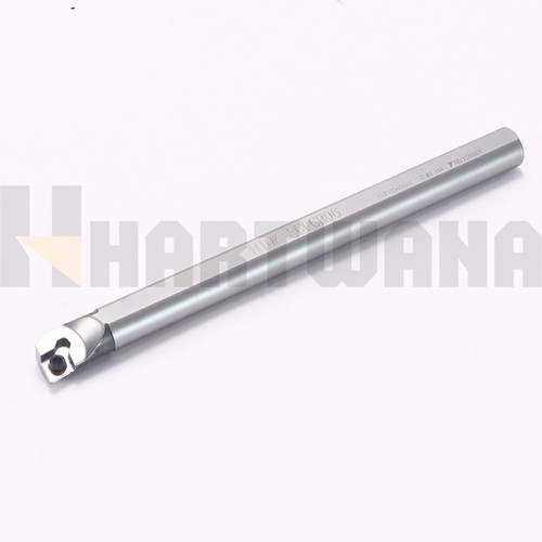 H10k sclcr06 hss - h10k-sclcr06,